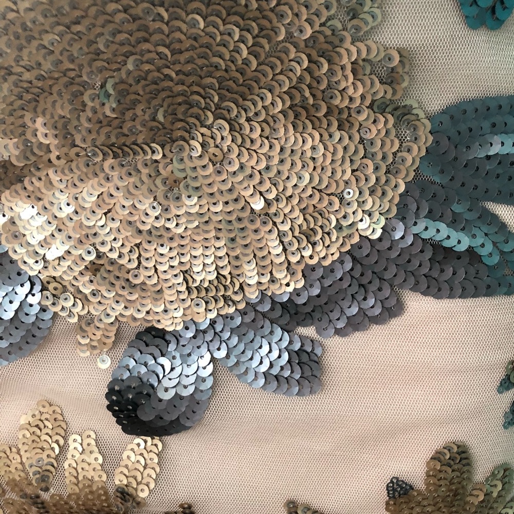 Forever 21 Gorgeous Skirt